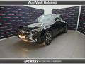 usato MERCEDES GLC 220