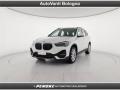 usato BMW X1