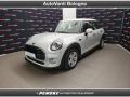usato MINI Mini