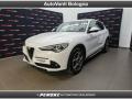 usato ALFA ROMEO Stelvio