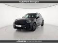 usato MINI Countryman