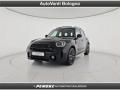 usato MINI Countryman