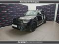 usato MINI Countryman