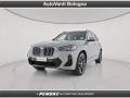 usato BMW X3