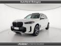 usato BMW X5