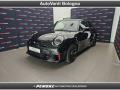 usato MINI Cooper
