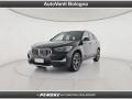 usato BMW X1