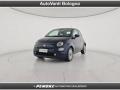 usato FIAT 500