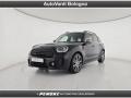 usato MINI Countryman