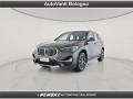 usato BMW X1