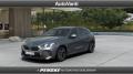 nuovo BMW 120
