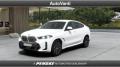 nuovo BMW X6