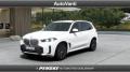 nuovo BMW X5