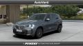 nuovo BMW X5