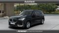 nuovo BMW X1