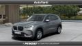 nuovo BMW X1