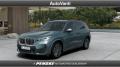 nuovo BMW X1
