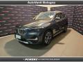 usato BMW X1