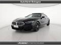 usato BMW 840