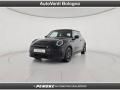 usato MINI Cooper SE