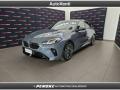 usato BMW 118