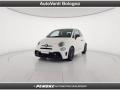 usato ABARTH 595