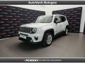 usato JEEP Renegade