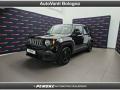 usato JEEP Renegade