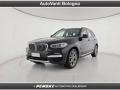 usato BMW X3