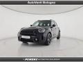 usato MINI Countryman