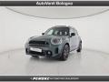 usato MINI Countryman