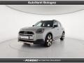usato MINI Countryman