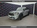 usato MINI Countryman
