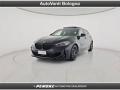 usato BMW 135