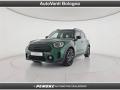 usato MINI Countryman