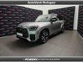 usato MINI Countryman