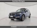 usato BMW X3