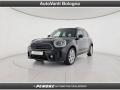 usato MINI Countryman