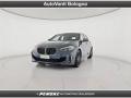 usato BMW 135