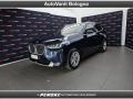 usato BMW X3
