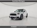 usato MINI Countryman