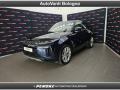 usato LAND ROVER Range Rover Evoque