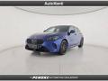 usato BMW 123
