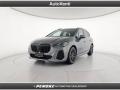 usato BMW 218