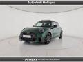 usato MINI Cooper