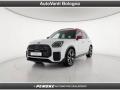 usato MINI Countryman