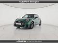 usato MINI Cooper