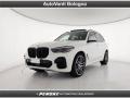 usato BMW X5