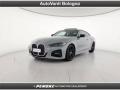 usato BMW 430