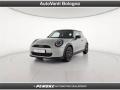 usato MINI Cooper